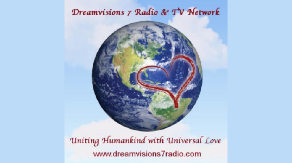 dreamvisions 7 radio